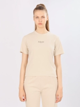 BXU / Футболка BXU / Футболка