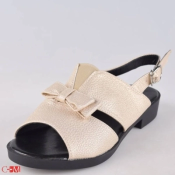 Lorbacsa / Босоножки