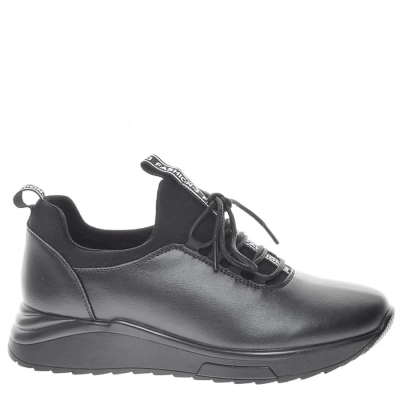 Тофа / Туфли