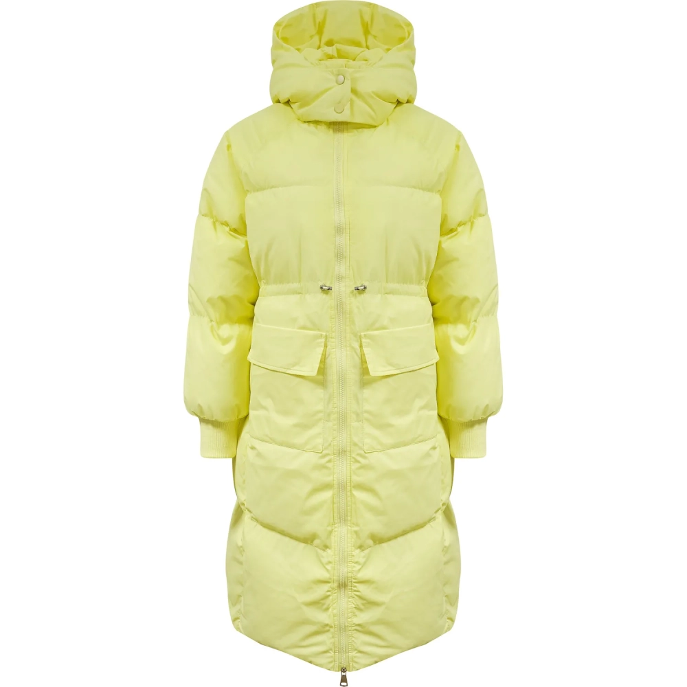 Naulice / Куртка деми