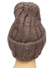Marhatter / Шапка женская MWH12086