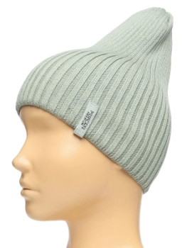 MISKORKI / Шапка женская