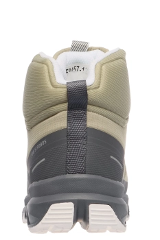 Strobbs / Ботинки