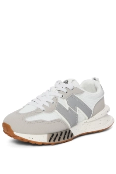 Baden / Кроссовки для мальчика