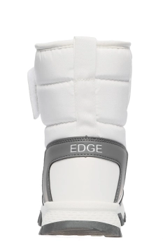 Ulet / Ботинки