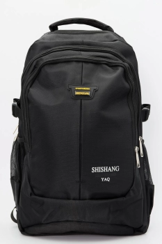 021550864096lwcjekqe1695340800-60