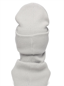 MISKORKI / Шапка женская