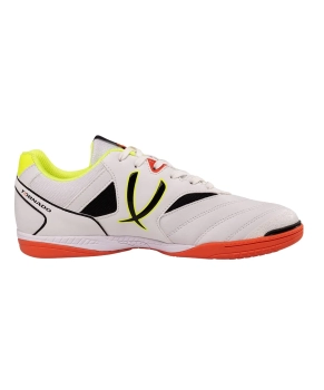 Jögel / Бутсы зальные Tornado