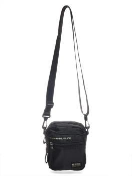 Volunteer / Барсетка с ремнем