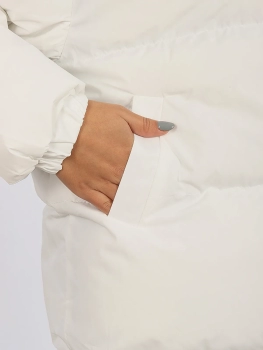 Naulice / Куртка деми Naulice / Куртка деми