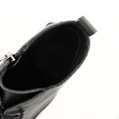 Farinni / Ботинки