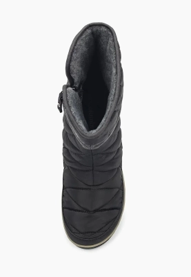 Columbia / Сапоги Heavenly Slip II Omni-Heat