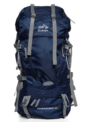 Naulice / Рюкзак туристический 60 литров