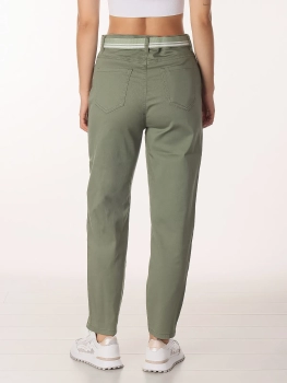 Pandona / Джинсы Pandona / Джинсы