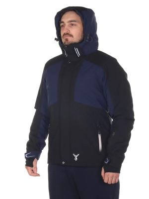 APGOMAGO / Куртка горнолыжная