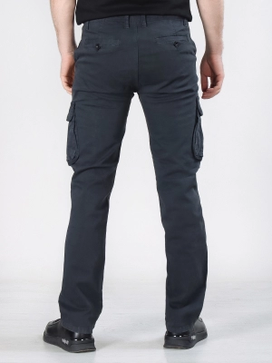 Naulice / Брюки 