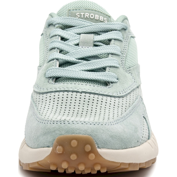Strobbs / Кроссовки женские STB_F7230