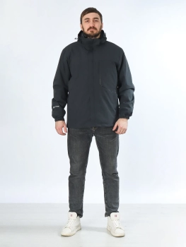 Outdoor Sport / Ветровка Outdoor Outdoor Sport / Ветровка Outdoor