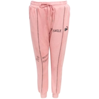 Jearlider / Брюки спортивные Jearlider / Брюки спортивные