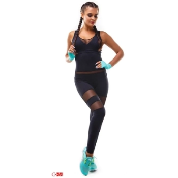 Dzeta / Комбинезон Dzeta / Комбинезон