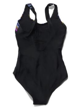 Rivage Line / Купальник слитный