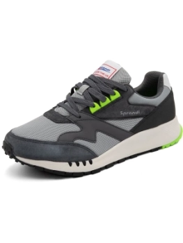 Sprandi / Кроссовки
