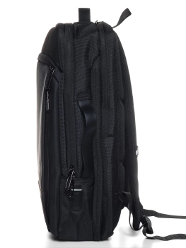 Naulice / Рюкзак для города