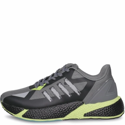 Soter / Кроссовки