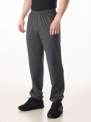 Aleklee / Брюки спортивные