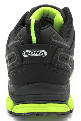 BONA / Кроссовки
