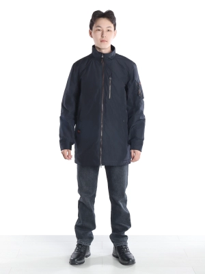 Shark Force / Куртка демисезонная