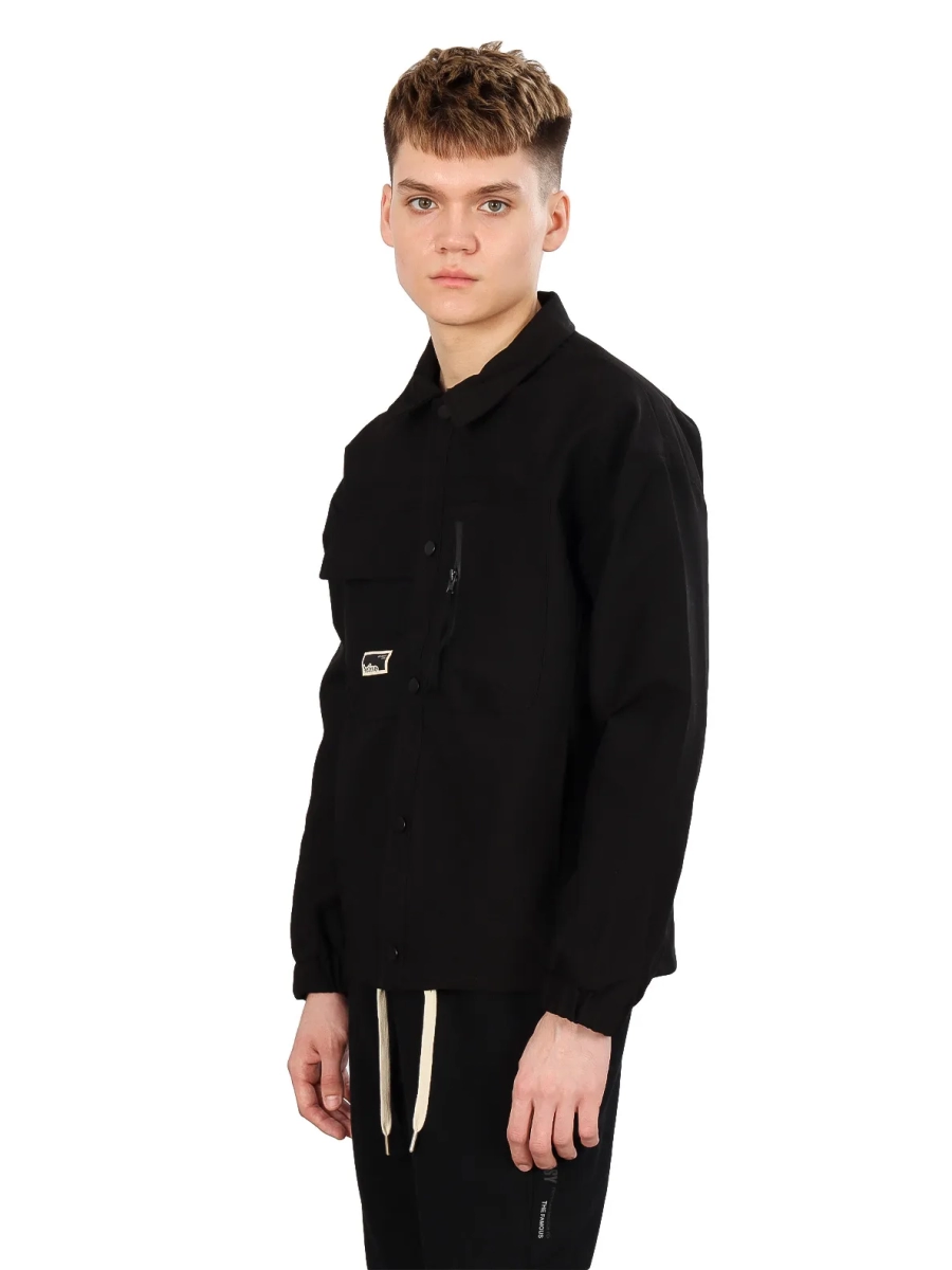 Sport & Moda / Ветровка Sport & Moda / Ветровка