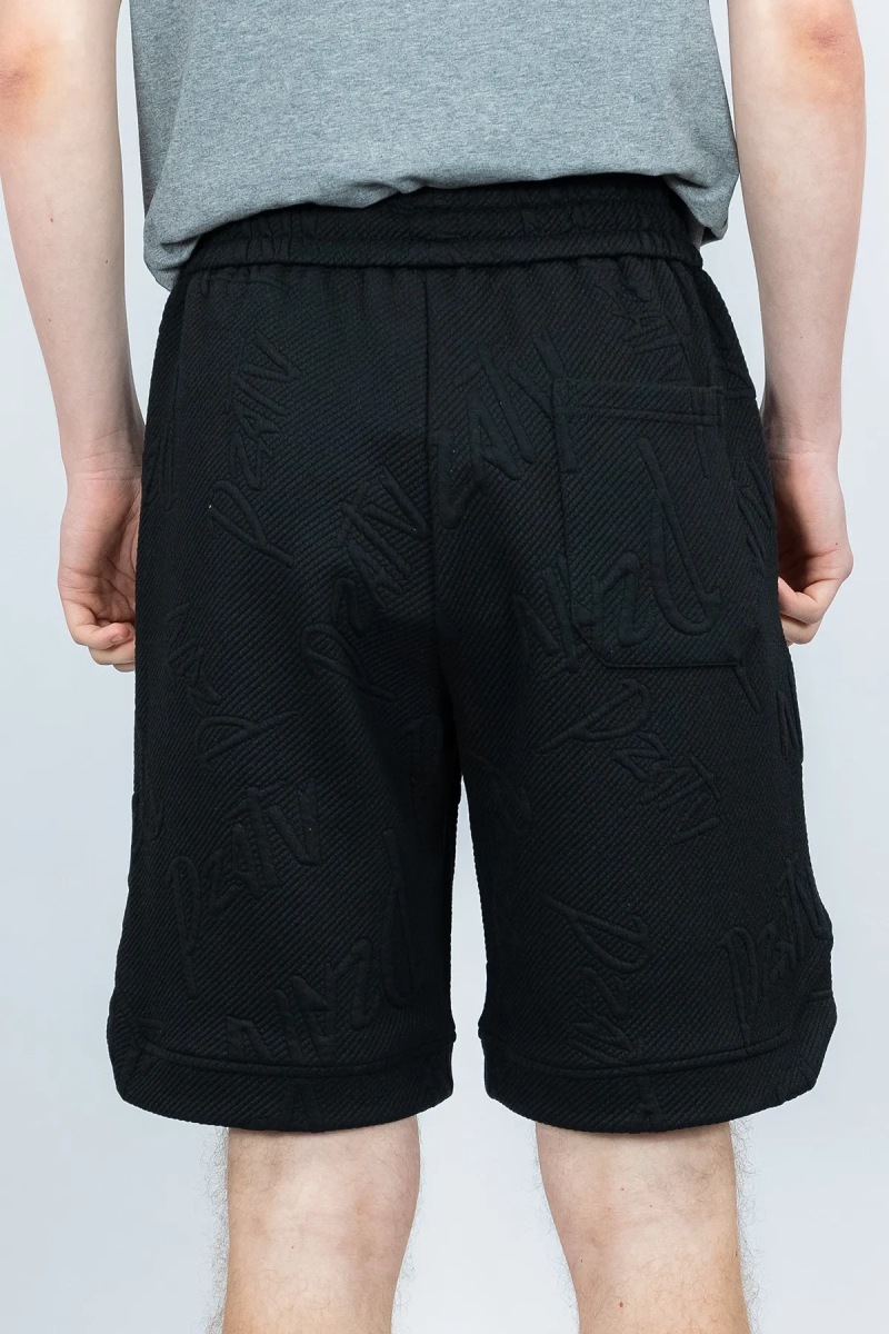 Kioe / Шорты Kioe / Шорты