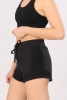 Sport & Moda / Шорты спортивные