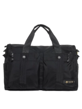 Volunteer / Сумка для поездок