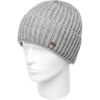 Marhatter / Шапка мужская Marhatter / Шапка мужская