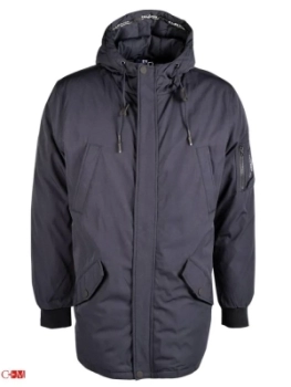 Куртка-парка Remain Куртка-парка Remain