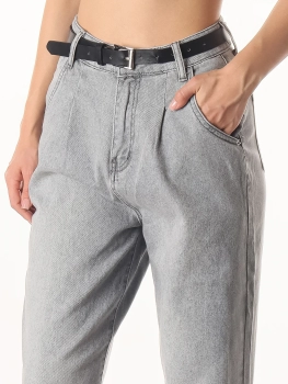 Dragon / Джинсы