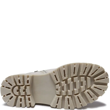 Torsion Field (Тофа) / Ботинки женские утепленные