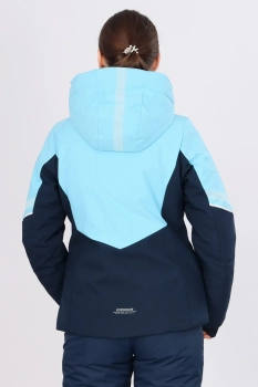 High Experience / Куртка горнолыжная