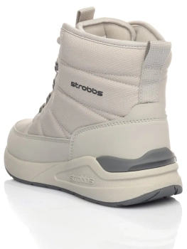 Strobbs / Ботинки утепленные Strobbs / Ботинки утепленные