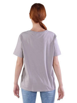 Money&You / Футболка повседневная