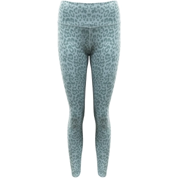 Cittys / Леггинсы / спортивные / легенсы / лосины