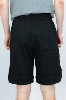 Kioe / Шорты Kioe / Шорты