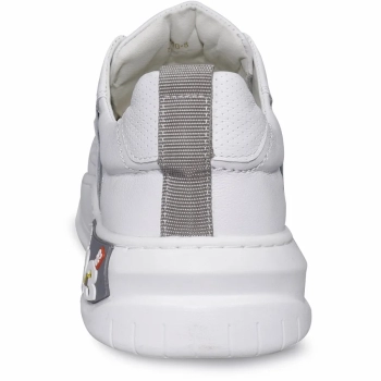 Тофа / Кеды Тофа / Кеды