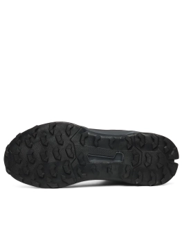 Strobbs / Ботинки мужские утепленные Strobbs / Ботинки мужские утепленные