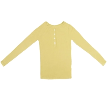 Angriff / Лонгслив