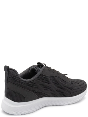 Escan / Кроссовки