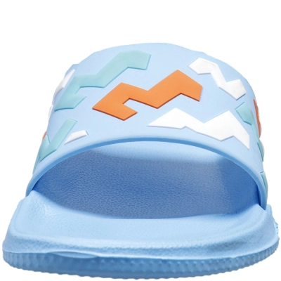 Sevant / Шлепанцы