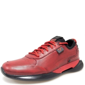 Jonny Fire / Кроссовки Jonny Fire / Кроссовки